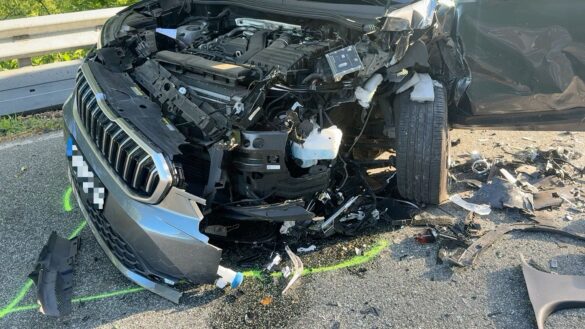 Unfall Alteck (5)