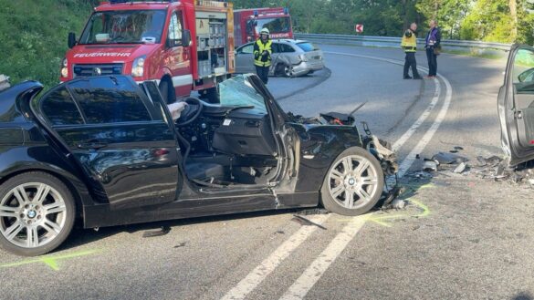 Unfall Alteck (7)