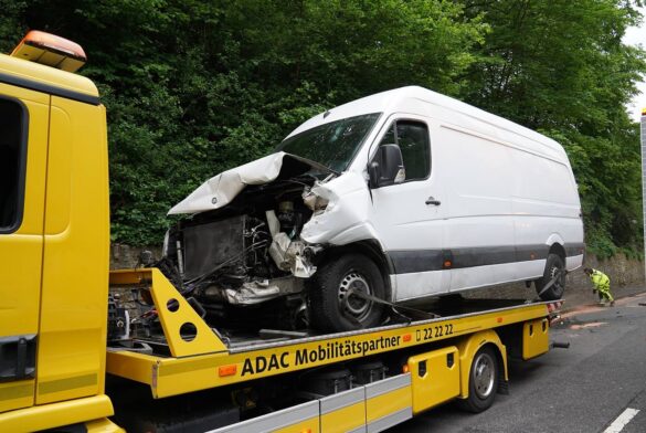 Unfall Arenberger Straße (4)