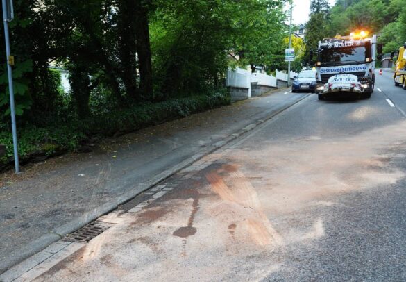Unfall Arenberger Straße (6)