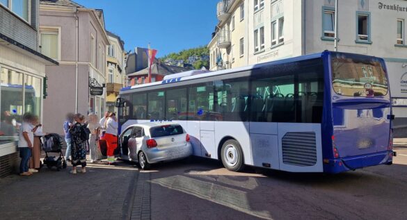 Unfall Bus Bad Ems (1)