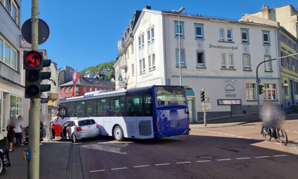 Unfall Bus Bad Ems (2)