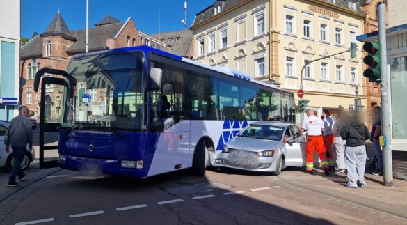 Unfall Bus Bad Ems (3)