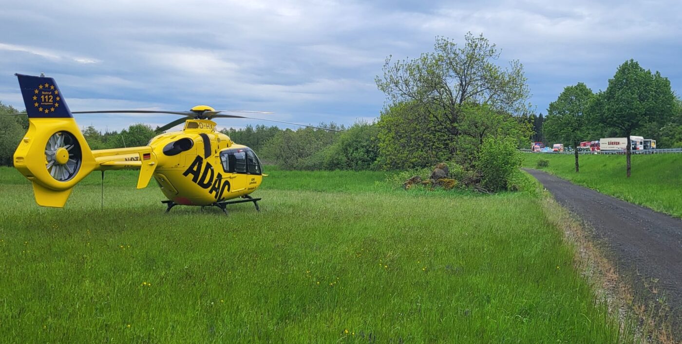 Unfall Stein Neukirch (4)