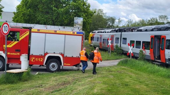 Unfall_Bahnübergang_Dernbach (11)-min