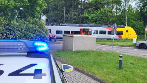 Unfall_Bahnübergang_Dernbach (12)-min