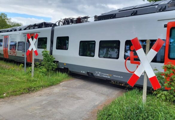 Unfall_Bahnübergang_Dernbach (8)-min