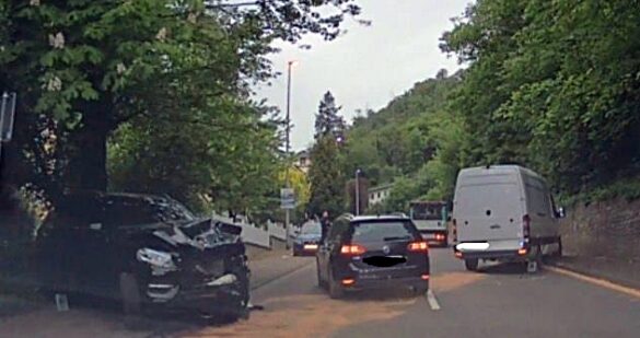 VU Arenberger Straße WA (1)