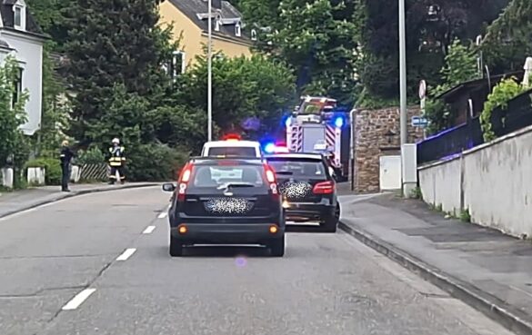 VU Arenberger Straße WA (2)