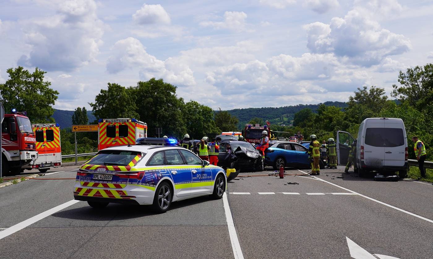 B42_Braubach Nord (1)-min