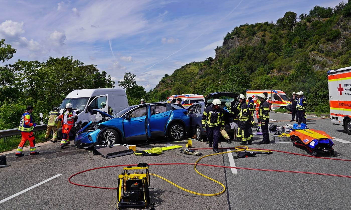 B42_Braubach Nord (2)-min