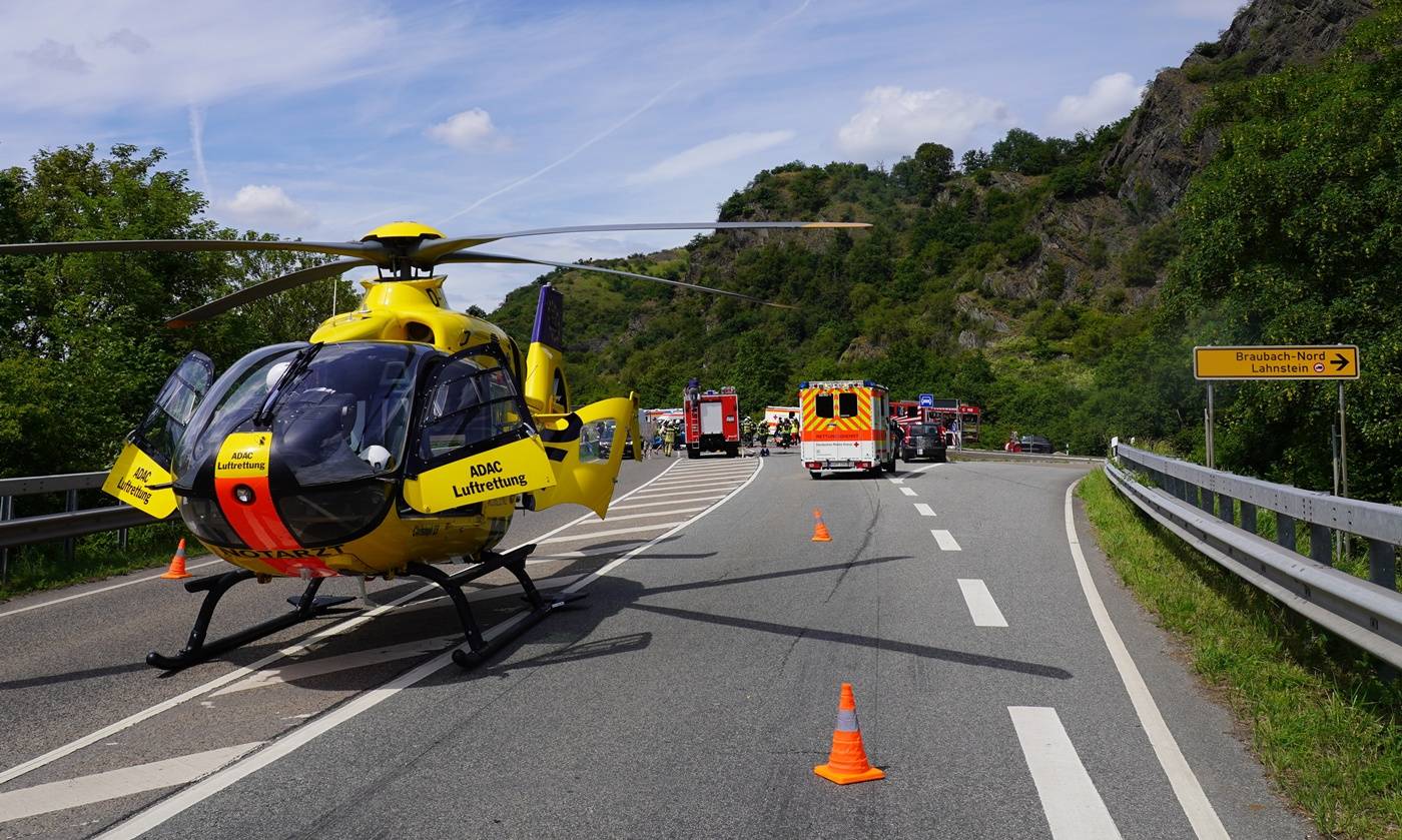 B42_Braubach Nord (3)-min