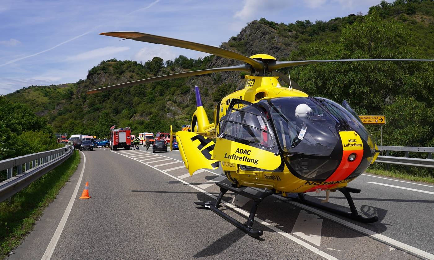 B42_Braubach Nord (4)-min