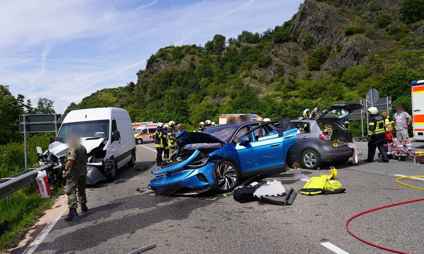 B42_Braubach Nord (5)-min