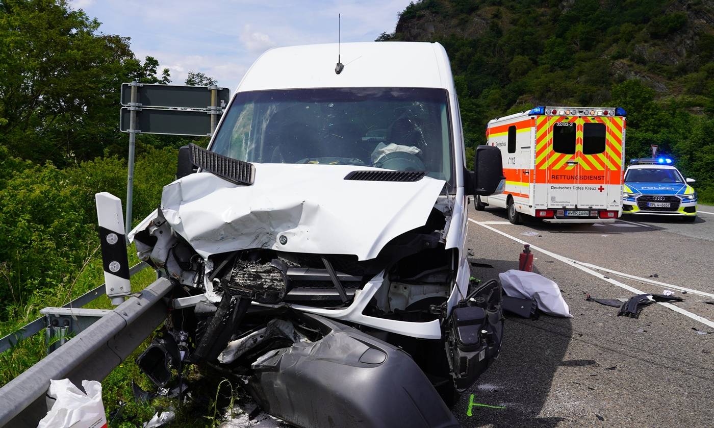 B42_Braubach Nord (9)-min