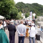 DSC00620-min