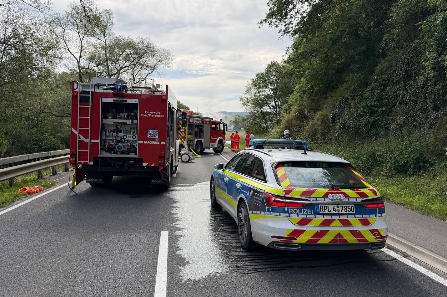 Diez_Unfall_Brand (1)-min