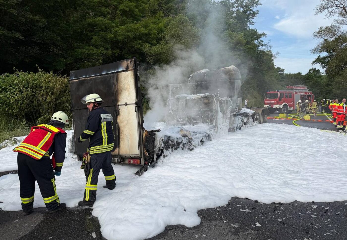 Diez_Unfall_Brand (2)-min