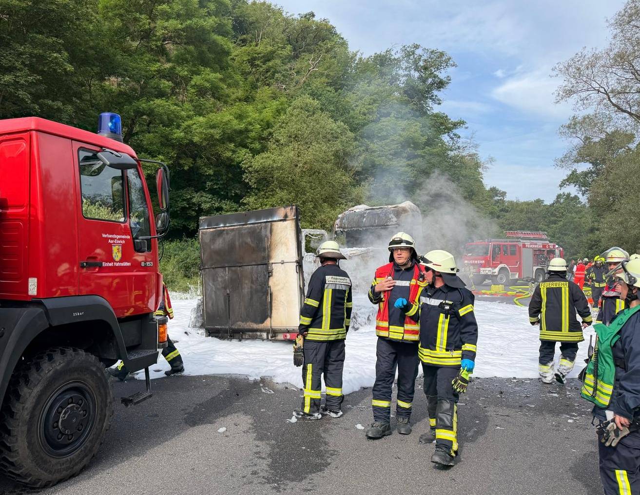 Diez_Unfall_Brand (3)-min