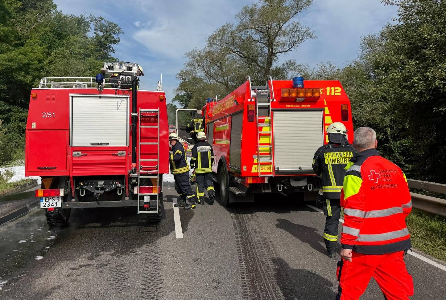 Diez_Unfall_Brand (4)-min