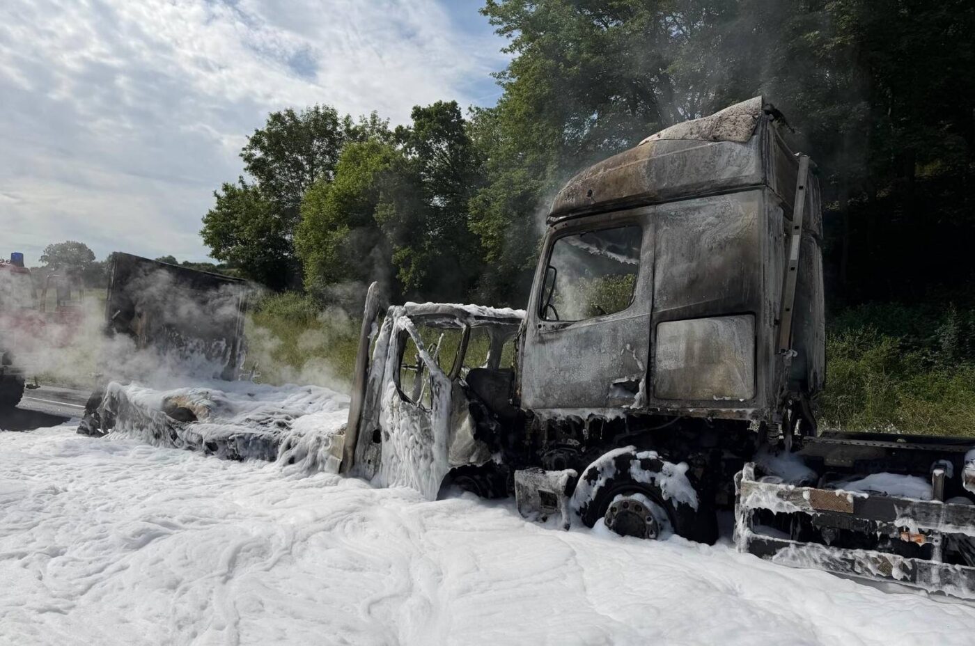Diez_Unfall_Brand (5)-min