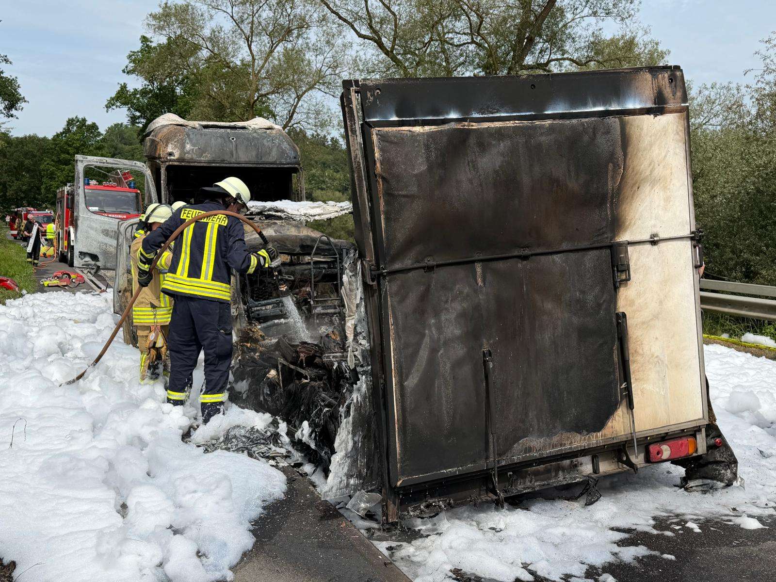 Diez_Unfall_Brand (6)-min