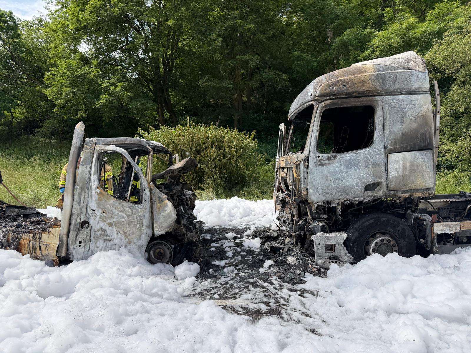 Diez_Unfall_Brand (7)-min