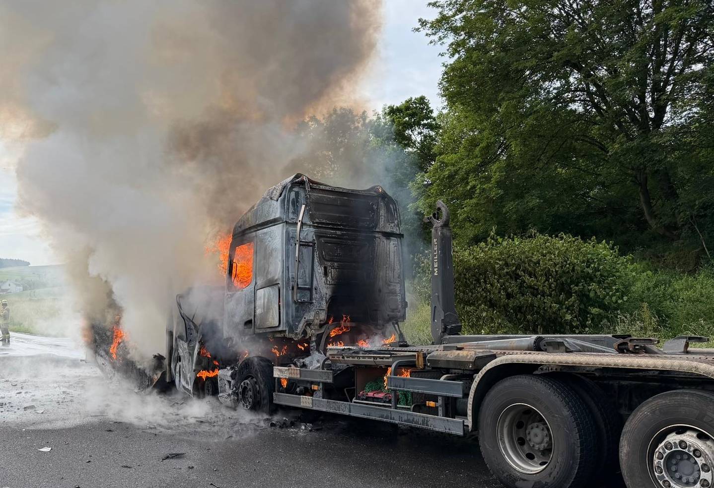 Diez_Unfall_Brand (8)-min