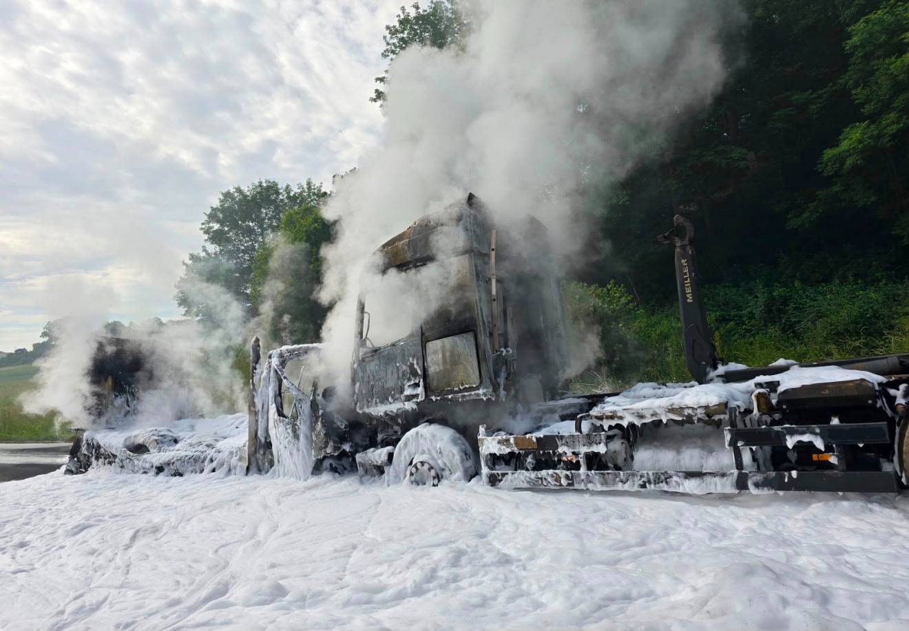 Diez_Unfall_Brand (9)-min