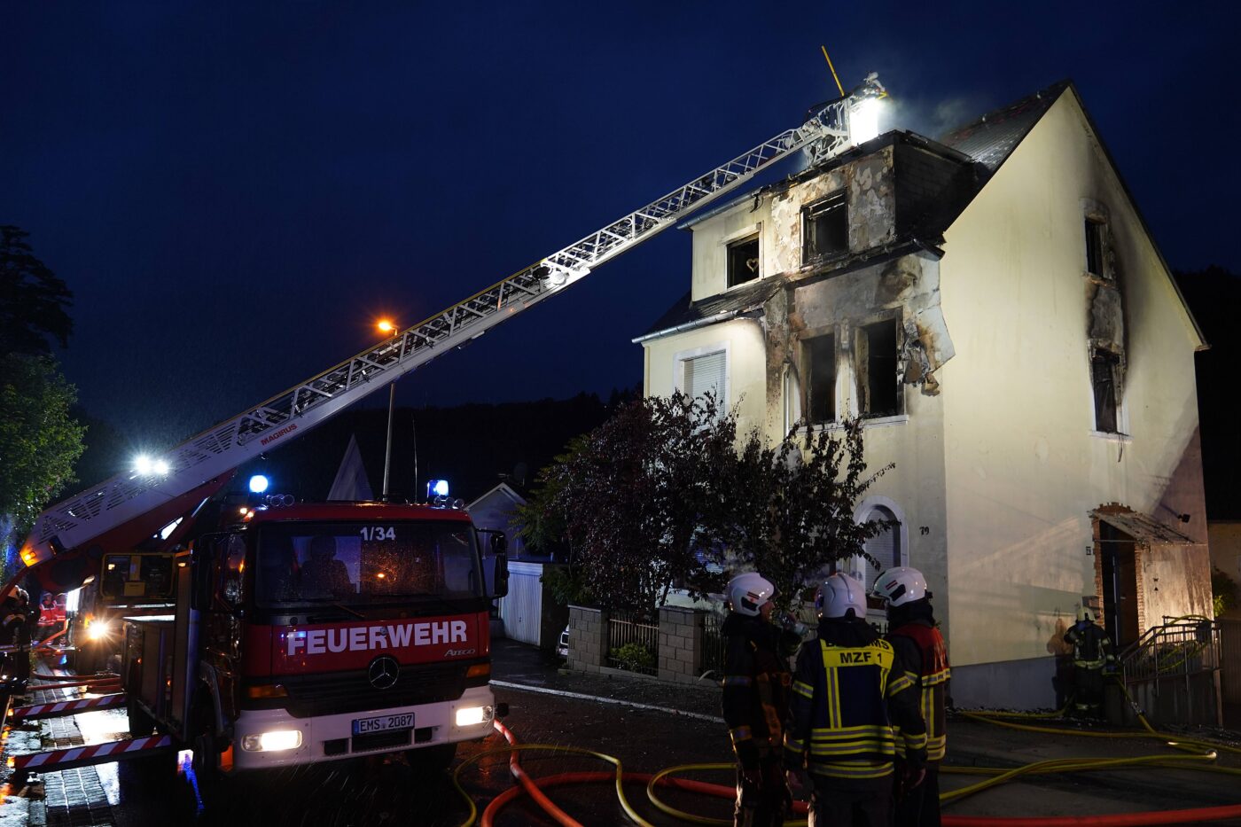 Grabenstrasse (4)-min