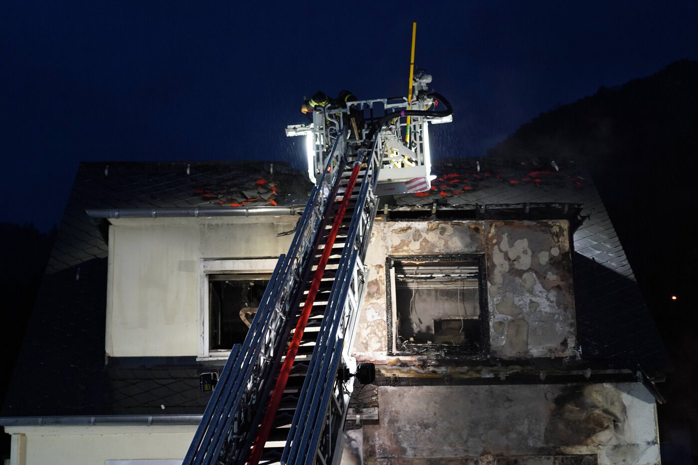 Grabenstrasse (6)-min