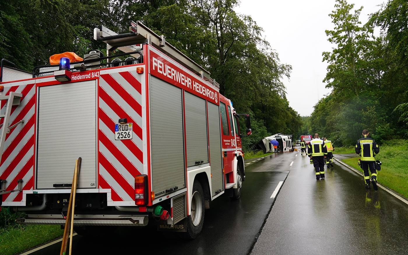 LKW_Bäderstrasse (10)-min