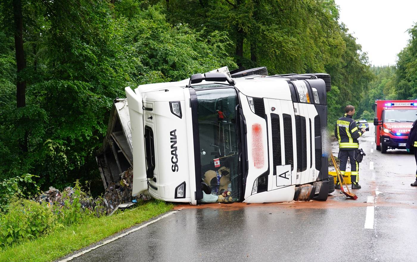 LKW_Bäderstrasse (11)-min