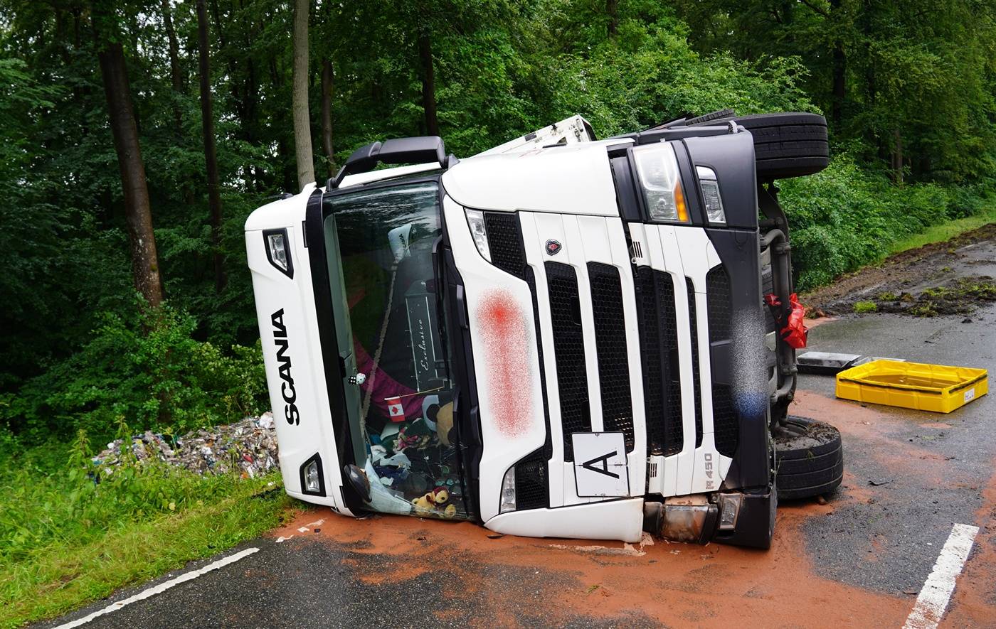 LKW_Bäderstrasse (15)-min