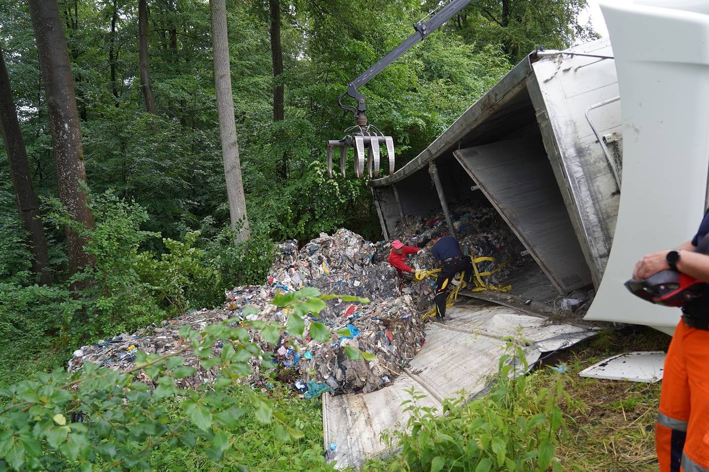 LKW_Bäderstrasse (16)-min