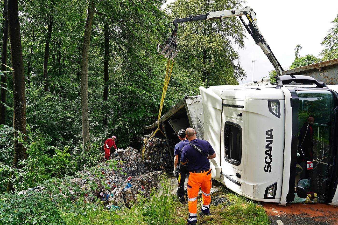 LKW_Bäderstrasse (18)-min