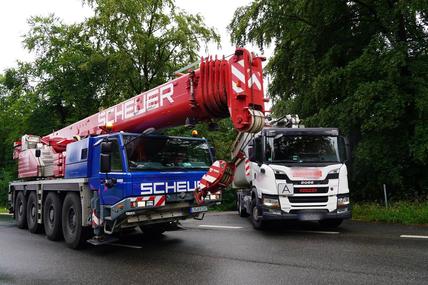 LKW_Bäderstrasse (20)-min