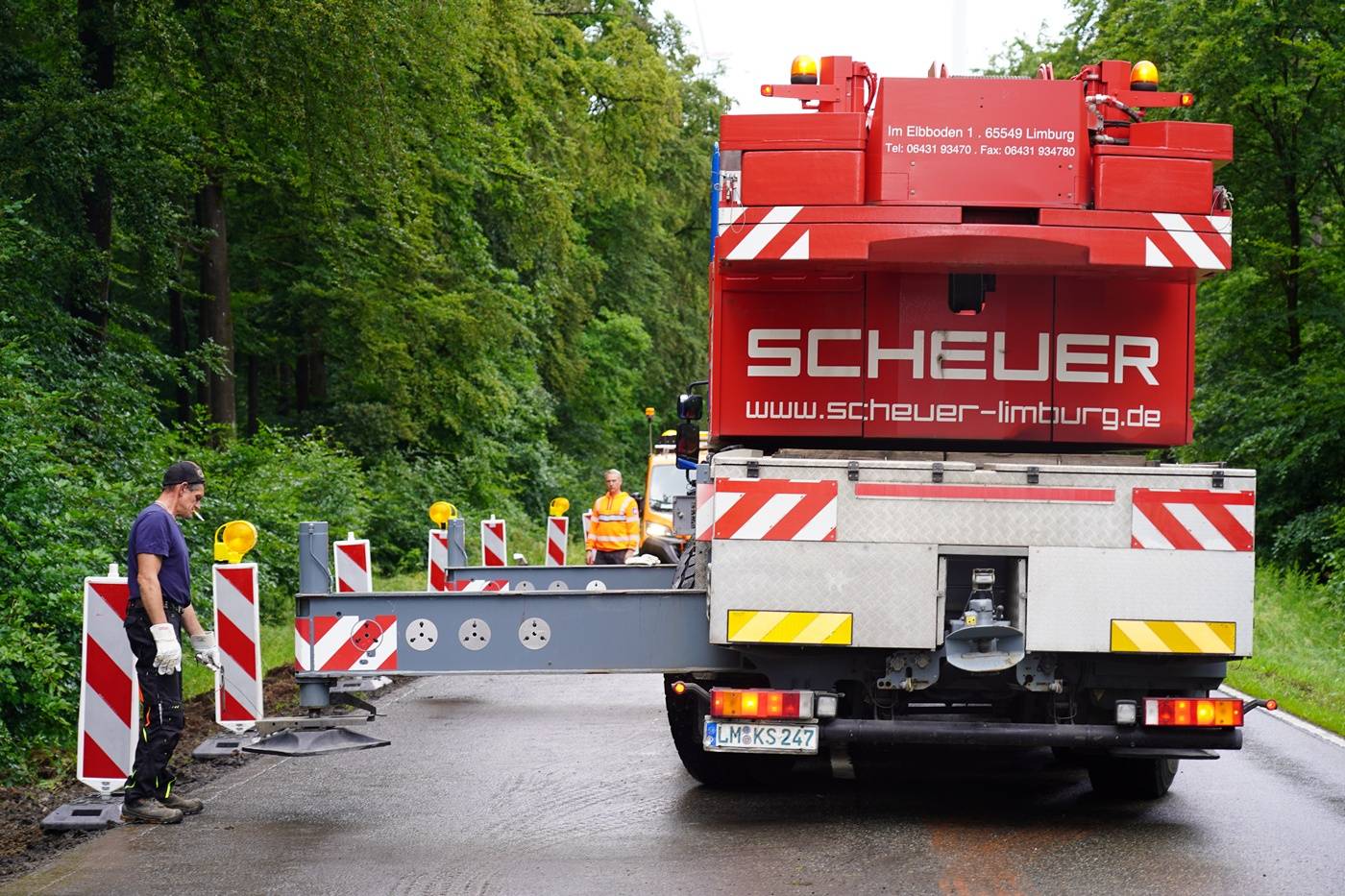 LKW_Bäderstrasse (22)-min