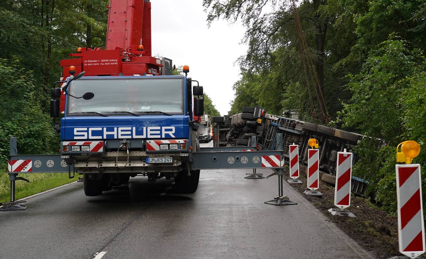 LKW_Bäderstrasse (24)-min