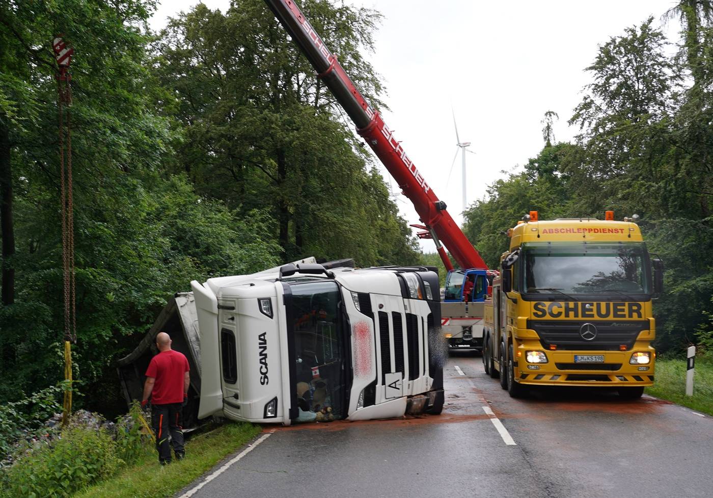 LKW_Bäderstrasse (27)-min