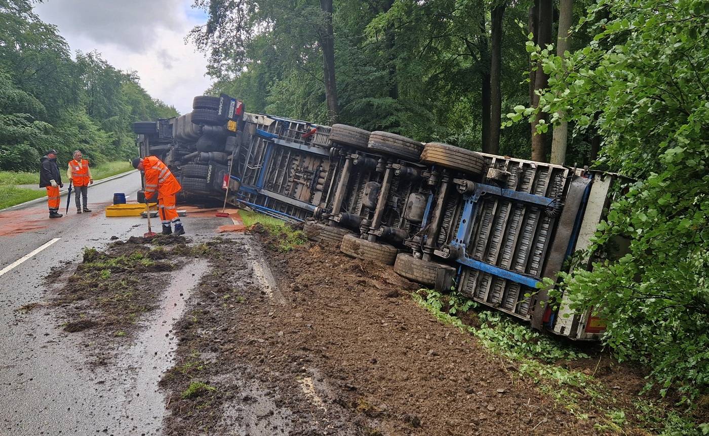 LKW_Bäderstrasse (3)-min