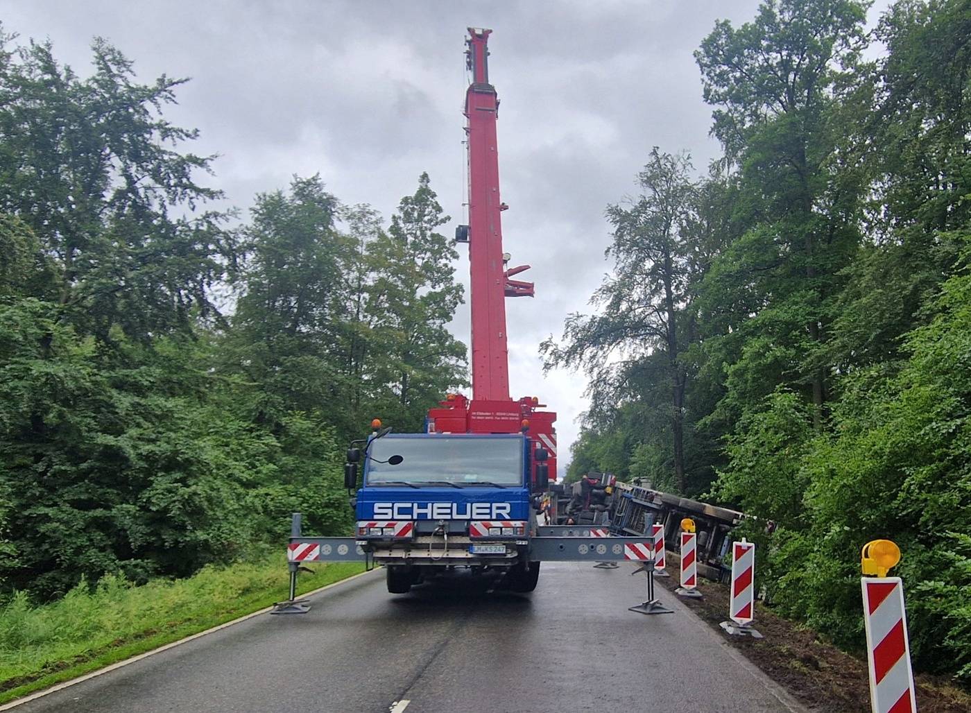 LKW_Bäderstrasse (5)-min