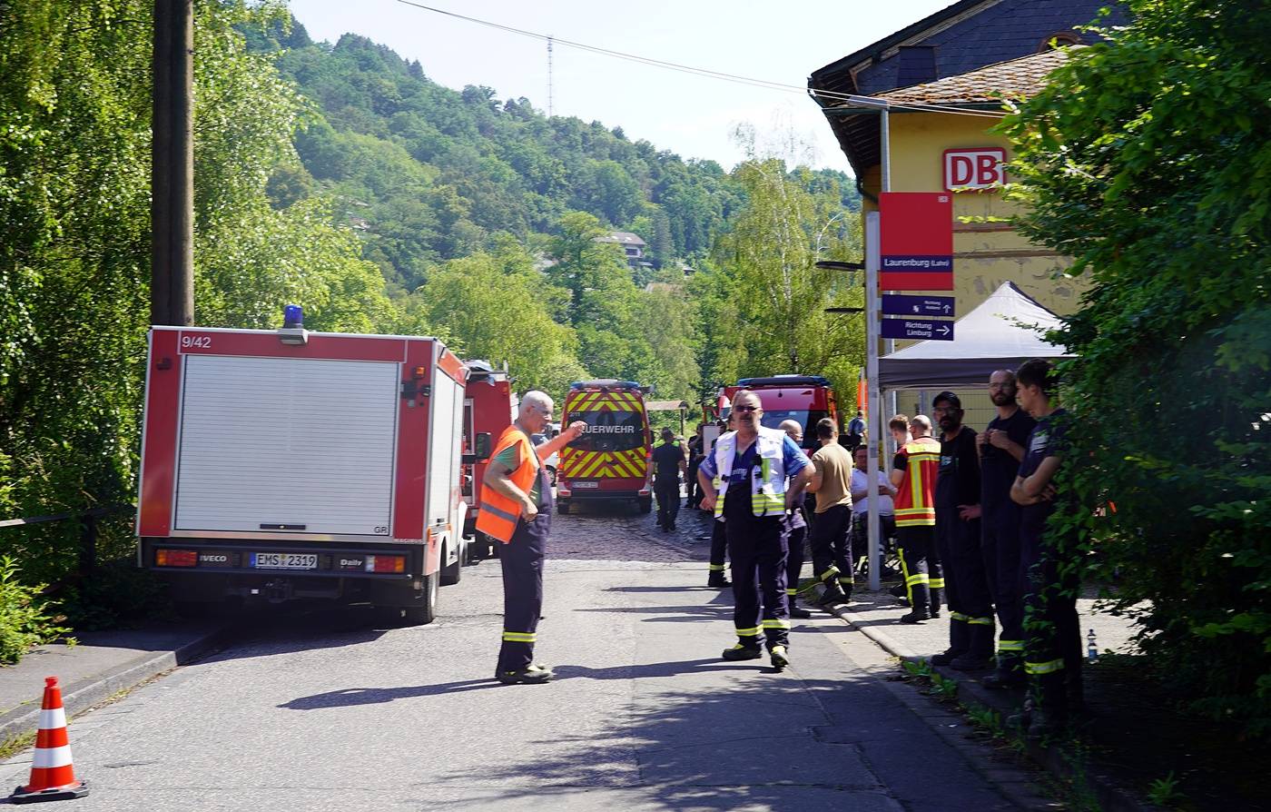 Laurenburg (1)-min