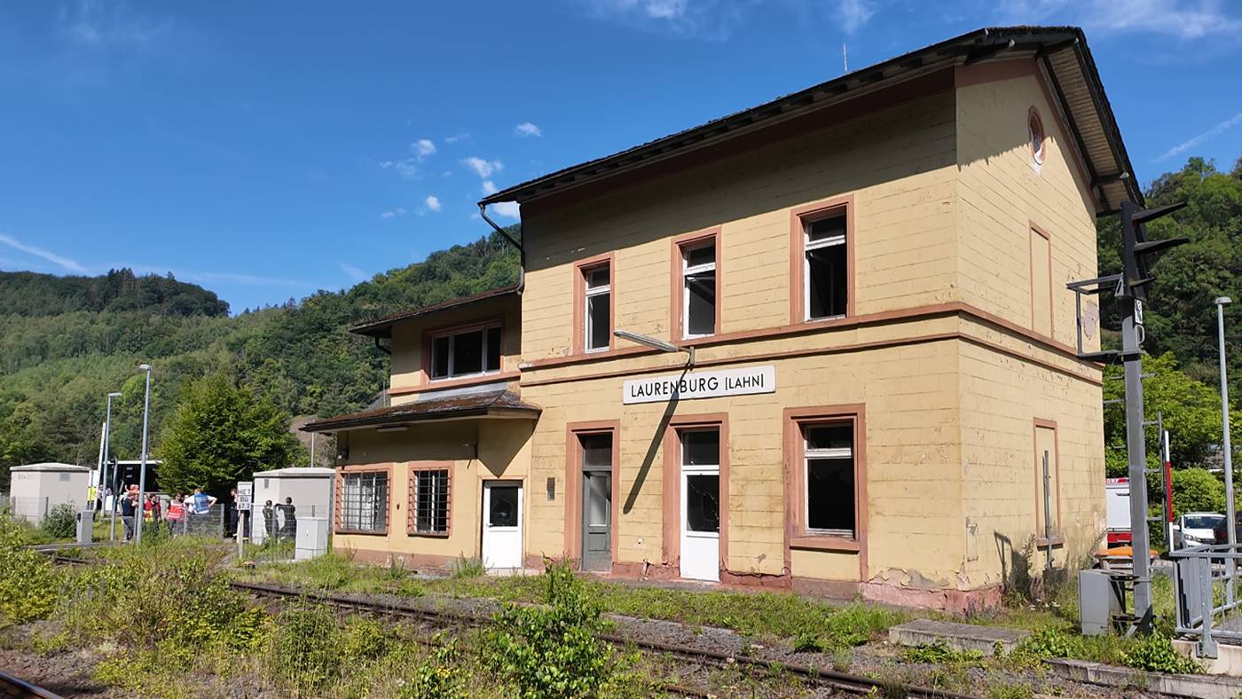 Laurenburg (1)