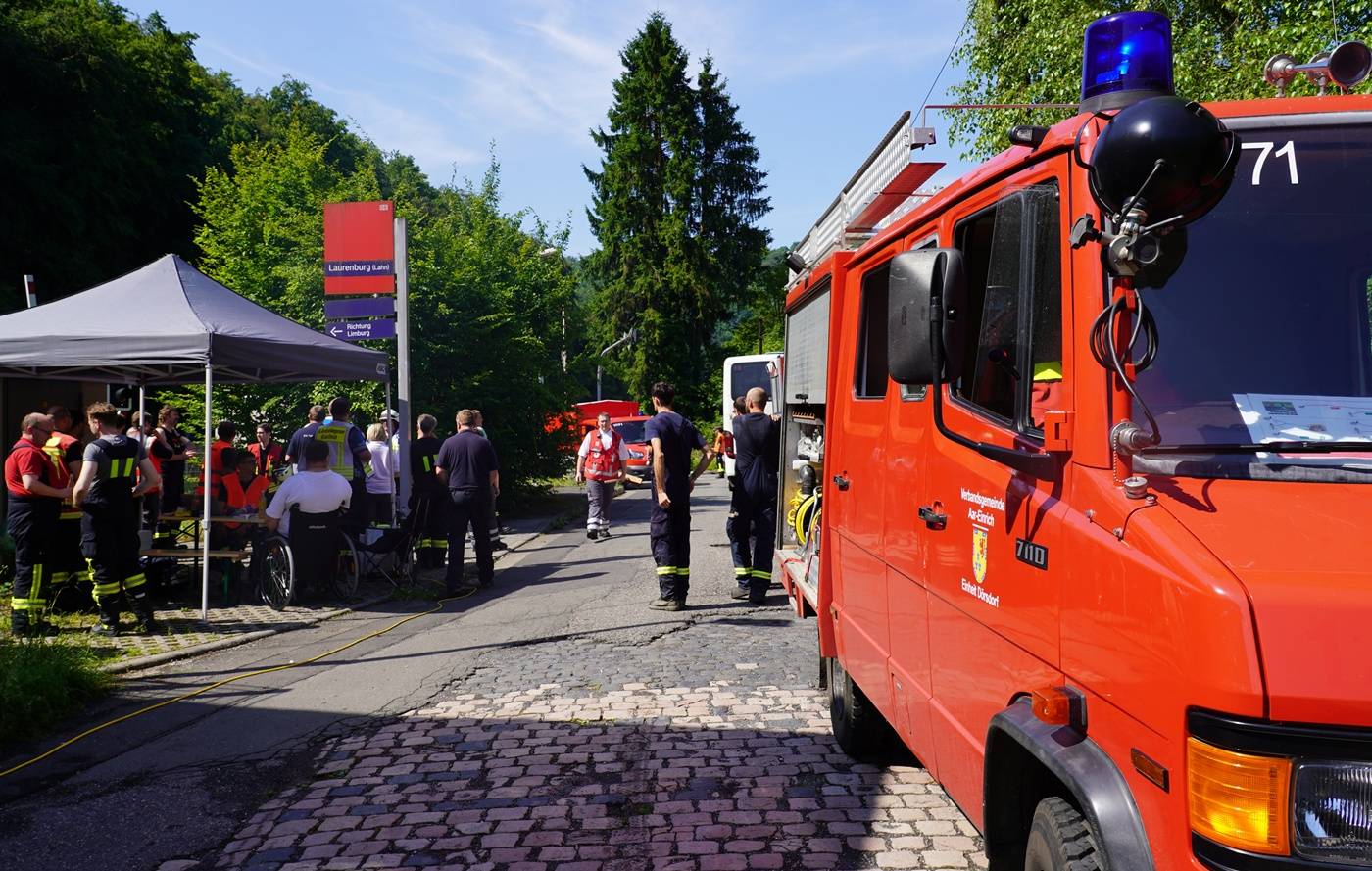 Laurenburg (10)-min