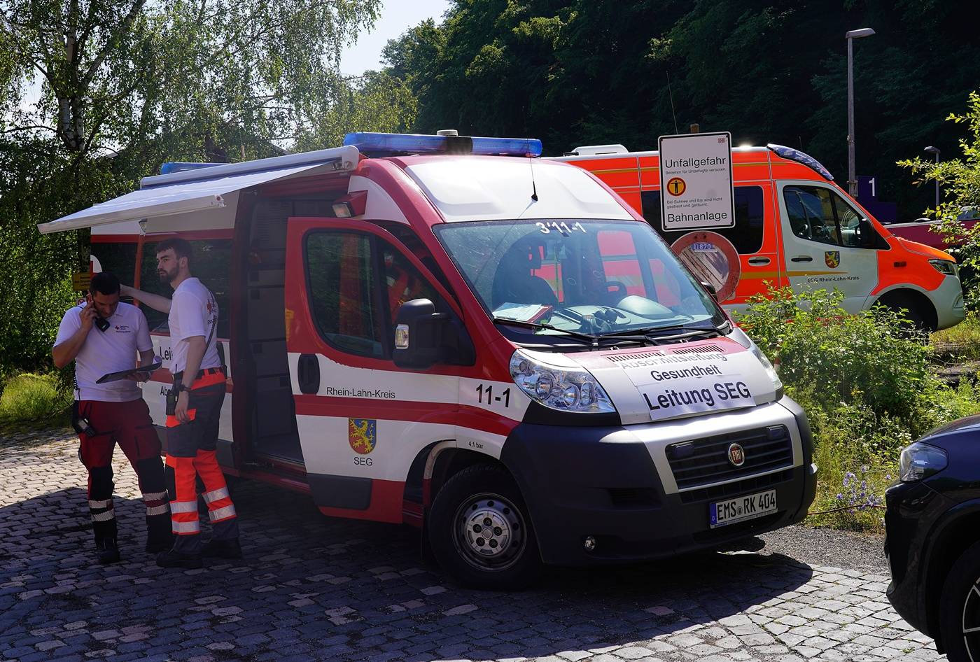 Laurenburg (11)-min