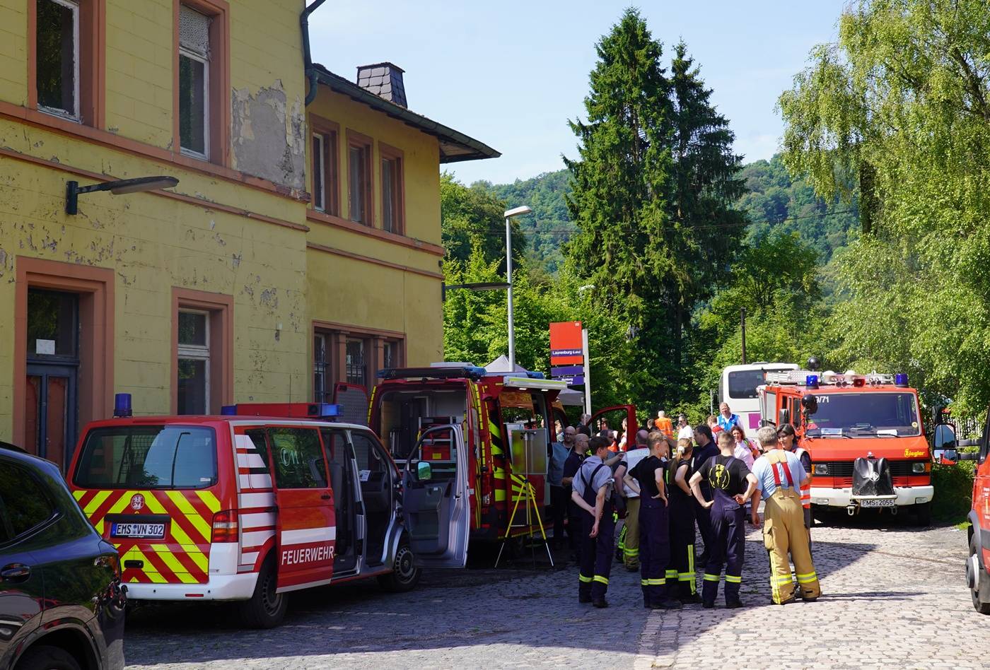 Laurenburg (12)-min