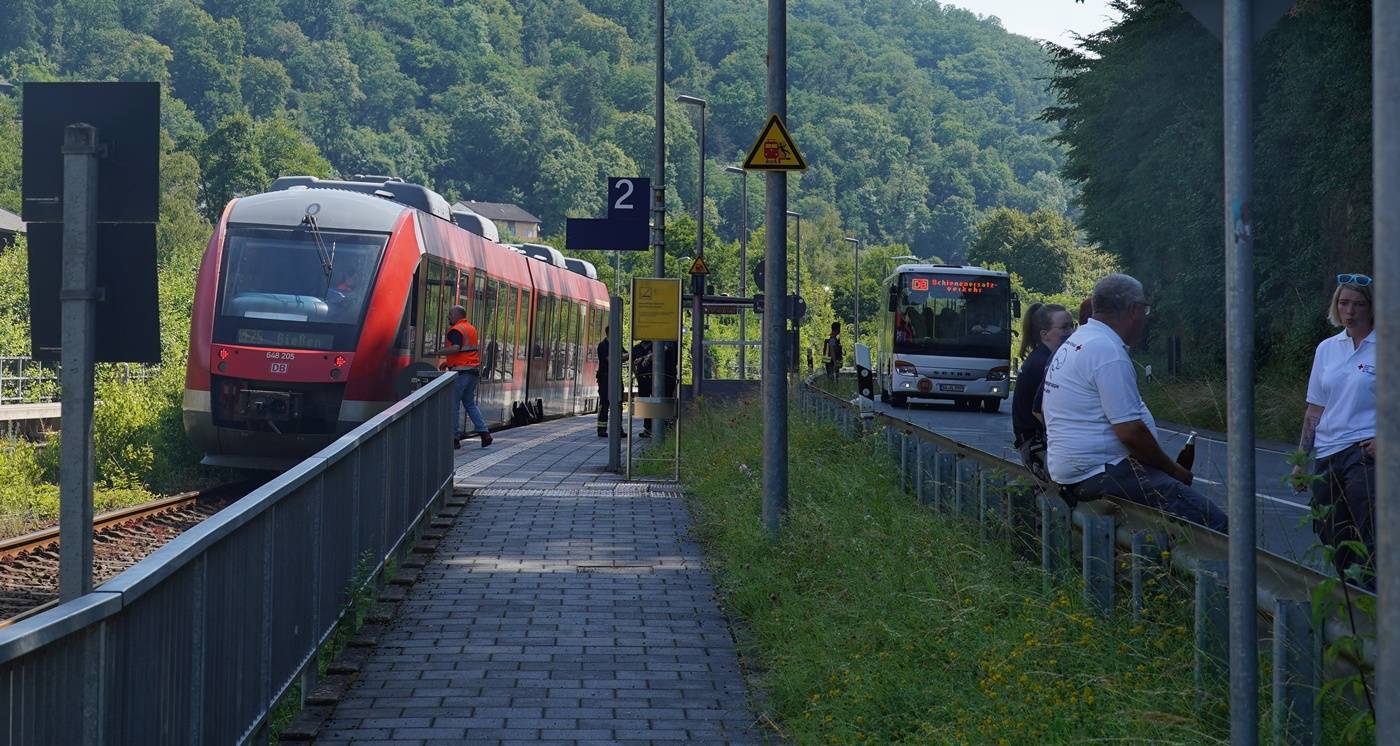 Laurenburg (2)-min