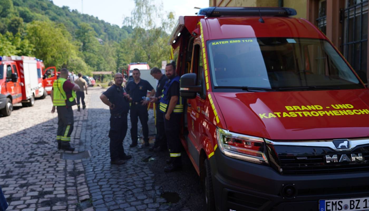 Laurenburg (9)-min