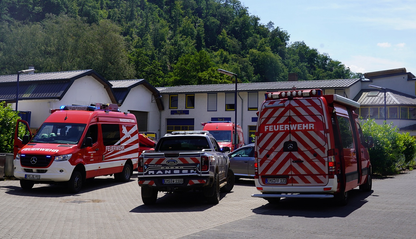 Nievern_Wasserrettung (11)